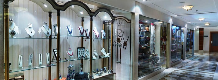 890/Ramada Plaza JHV - Varanasi 21.jpg